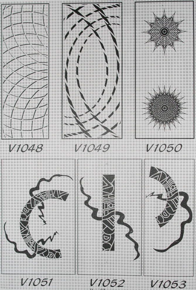 Immagini Podda Vetri